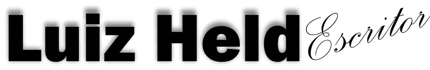 Luiz Held Escritor