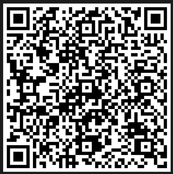 QR Code Pix METACOGNIÇÃO