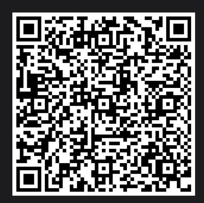 QR Code Pix Um anunnaki na história do Brasil